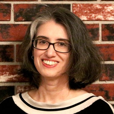 Anna K. - Freelance Photographer