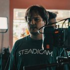 Agustin “Tedi” Alvarez