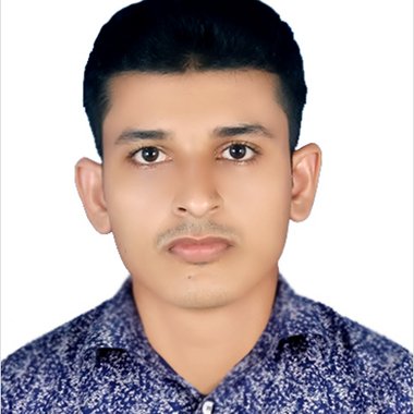 anjondatta26 - Freelance Ppc Manager