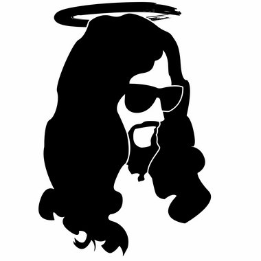 Trap J. - Freelance Music Producer