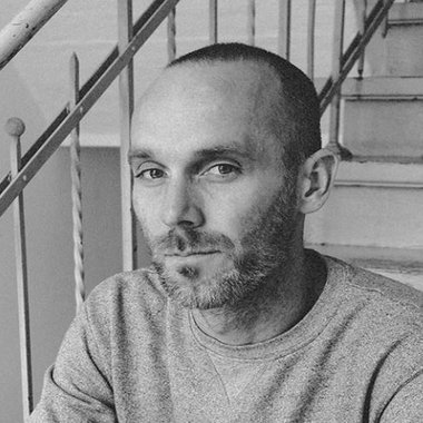 Alex M. - Freelance Video Editor