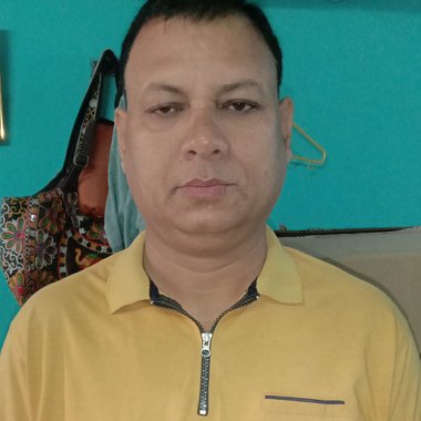 dharmendrakhatri - Freelance Video Editor