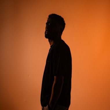 Vincent - Freelance Dj