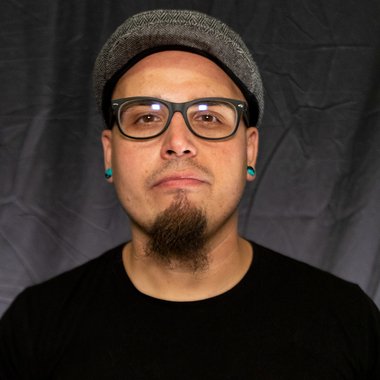 Estebo - Freelance Art Director