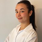 Violeta Bárcenas Gallardo