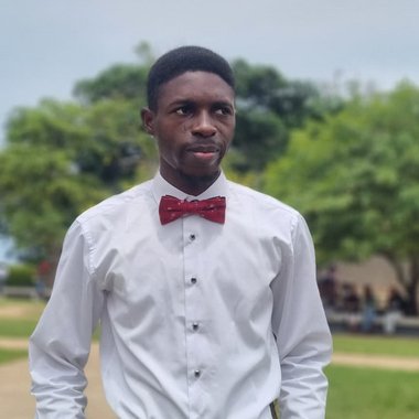 Abel T. - Freelance Ai Developer