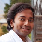Vignesvar Krish Subramani