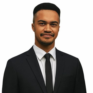 Benjamin R. - Freelance Videographer
