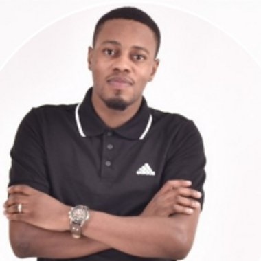 Danny C. - Freelance Cms Developer