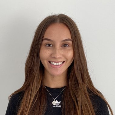 lydiakhoo - Freelance Video Editor