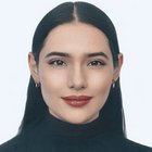 Paula Andrea Ñustes Portilla