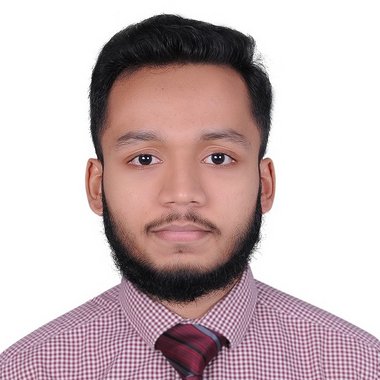 Touseef A. - Freelance Developer