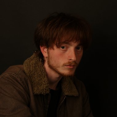 Federico R. - Freelance Video Editor