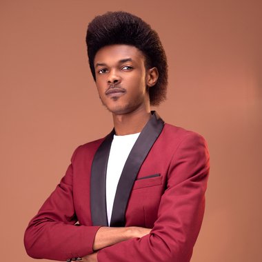 Wills301 - Freelance Vfx Supervisor