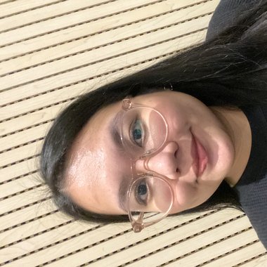 deahumirang - Freelance Influencer Marketing Manager