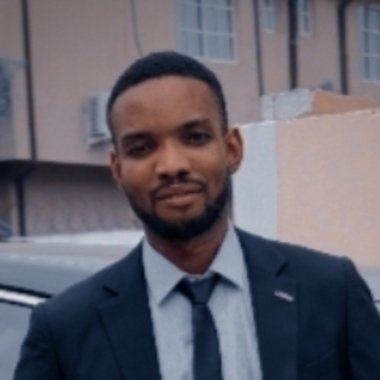 Judeelega - Freelance Content Producer