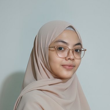 Siti H. - Freelance Data Annotator