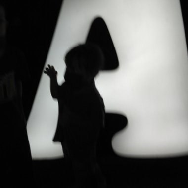 Ali M. - Freelance Content Creator