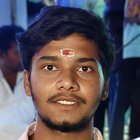 Jayanth