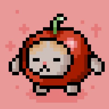 Aishah H. - Freelance Web Developer