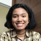 Chloe Emmanuellita M.T. Sitorus