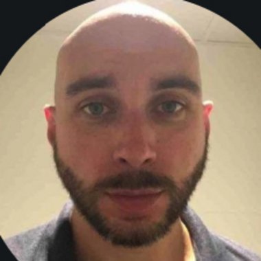 Craig G. - Freelance Vocalist