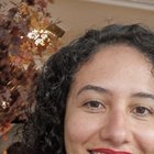 Soraya Andrea Ibáñez