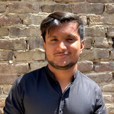 Alijan - Freelance Product Designer