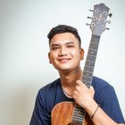 Bipin Pariyar