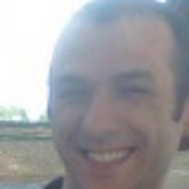 Mate I. - Freelance Ecommerce Developer