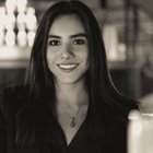 Ana Núñez del Carpio