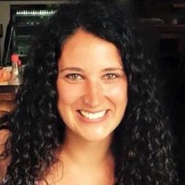 Blanca F. - Freelance Video Editor