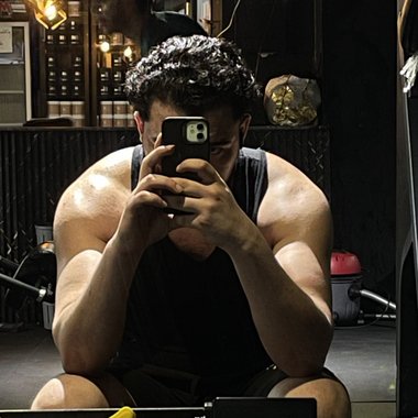 aneszebar - Freelance Ai Prompt Engineer