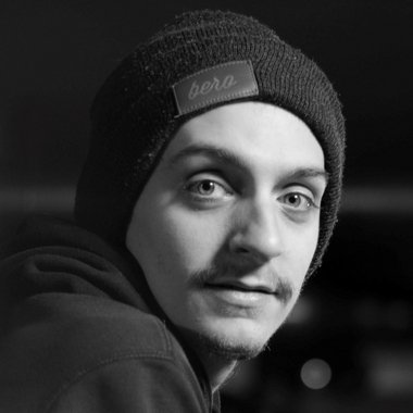 NatemProd - Freelance Colourist