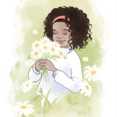 DLZimmerman - Freelance Book Illustrator