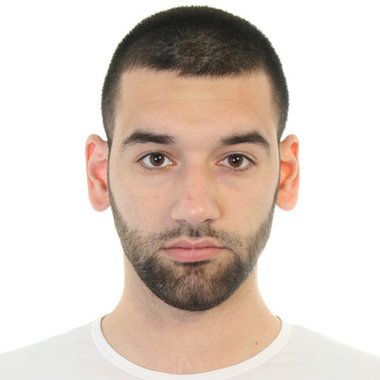 Amarildo K. - Freelance Photoshop Editor
