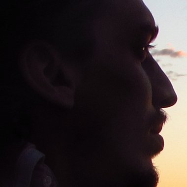 robertolavoe - Freelance Music Producer