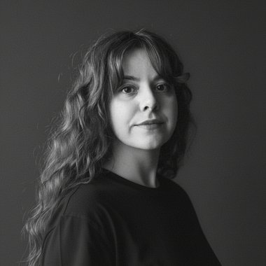 kubra s. - Freelance Ui Designer