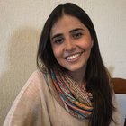 Mariana Torres Lomelí