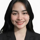 Nile Jane Nepomoceno