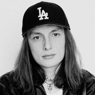 RiLLA* - Freelance Music Producer