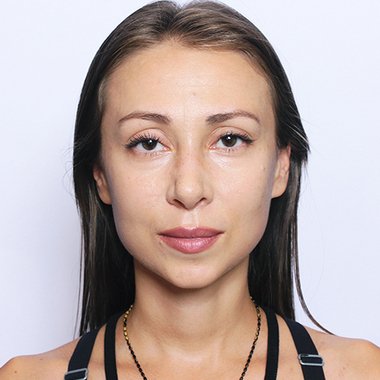 Tais144 - Freelance Ui Designer