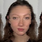 Jeanne Denize