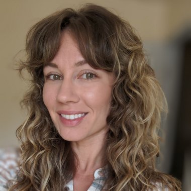 jmartinez3829 - Freelance Video Editor