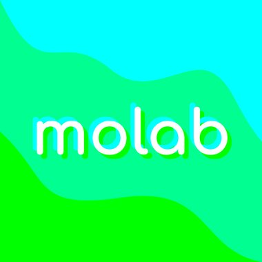 LBCmolab - Freelance 2d Animator