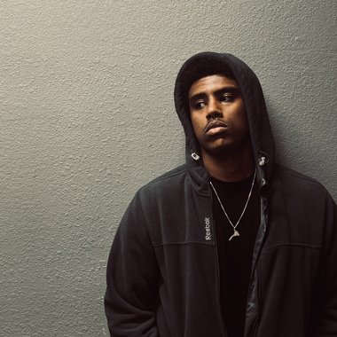 Benhur H. - Freelance Sound Engineer
