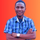 Joseph Waweru K