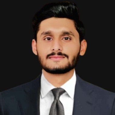 M. H. - Freelance Social Media Freelancer