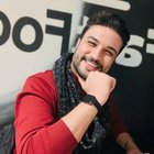 Houssem Eddine Trabelsi