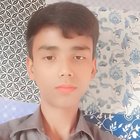 Hassaan Khan